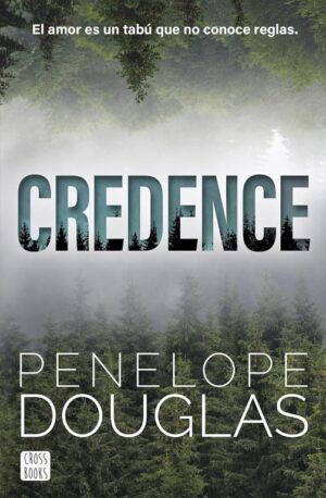 Credence