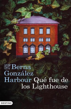 Qué fue de los Lighthouse