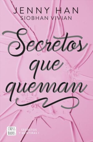 Secretos que queman