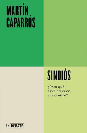 Sindiós