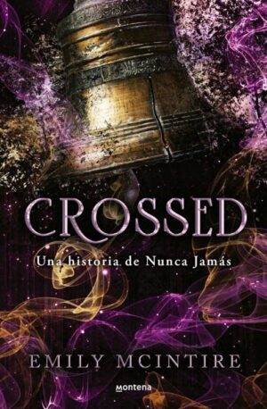 Crossed