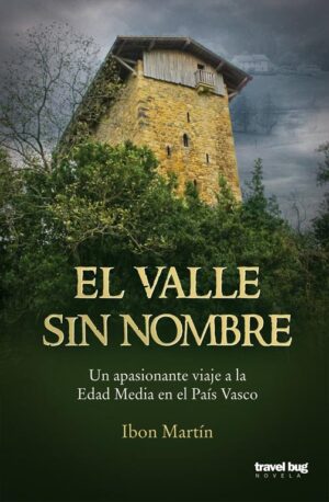 El valle sin nombre