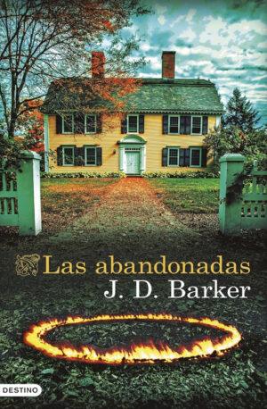 Las abandonadas