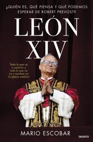 León XIV