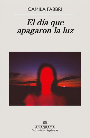 El día que apagaron la luz
