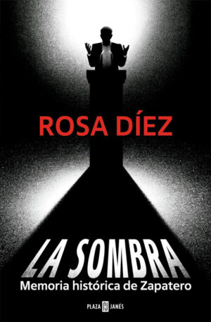 La sombra